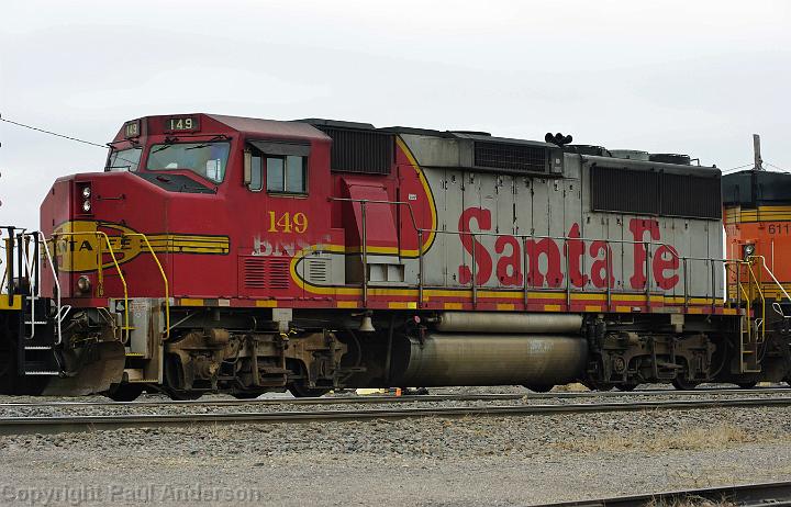 BNSF 149 - GP60M.jpg